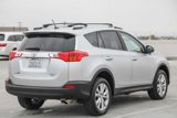 Used 2013 Toyota RAV4 Limited image 4