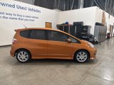 Used 2010 Honda Fit Sport image 6
