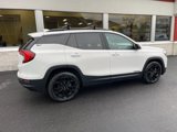Used 2020 GMC Terrain SLT w/ Preferred Package image 6