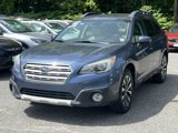 Used 2015 Subaru Outback 2.5i Limited image 2