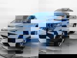 New 2025 Jeep Compass Sport image 3