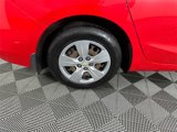 Used 2016 Chevrolet Cruze LS image 5