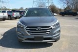 Used 2018 Hyundai Tucson Sport image 3
