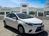 Used 2016 Toyota Corolla L image 4