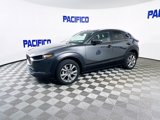 Certified 2022 MAZDA CX-30 AWD 2.5 S w/ Preferred Package image 5