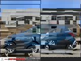 Used 2020 Buick Encore Preferred image 2
