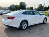 Used 2024 Chevrolet Malibu LT image 5