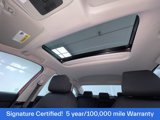 Used 2022 Honda Civic EX image 3