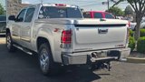Used 2012 GMC Sierra 1500 SLE w/ Power Tech Package image 5