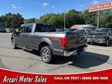 Used 2019 Ford F150 Lariat image 3