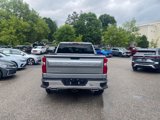 New 2025 Chevrolet Silverado 1500 LT w/ Z71 Off-Road Package image 5