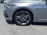 New 2025 Acura Integra A-Spec image 5