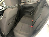 Used 2015 Ford Fiesta SE w/ Equipment Group 201A image 5