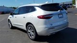 Used 2019 Buick Enclave Avenir image 6