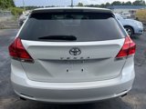 Used 2009 Toyota Venza image 4