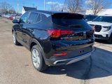 New 2025 Buick Encore GX Preferred image 3