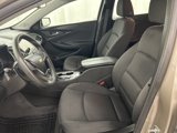 Used 2022 Chevrolet Malibu LT image 5