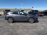 Used 2024 Subaru Crosstrek 2.0i Premium image 5