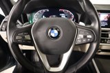Used 2021 BMW 330i Sedan w/ Convenience Package image 4