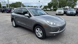 Used 2011 Porsche Cayenne image 5