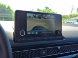Used 2024 Honda Civic Sport image 3