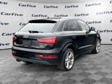 Used 2017 Audi Q3 2.0T Premium Plus image 6