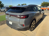 Used 2023 Volkswagen ID.4 Pro S image 4