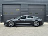 Used 2025 Porsche Taycan image 3