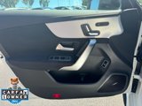 Certified 2025 Mercedes-Benz CLA 250 4MATIC image 5