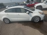 Used 2015 Kia Rio LX image 3