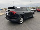 Used 2024 GMC Terrain SLE image 5