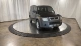 Used 2003 Honda Element EX image 3