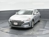 Used 2020 Hyundai Elantra Value Edition w/ Cargo Package (C1) image 5