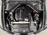 Used 2013 BMW X5 xDrive35i image 4