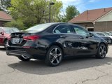 Used 2021 Mercedes-Benz A 220 4MATIC image 5