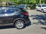 Certified 2022 Nissan Rogue Sport S image 4