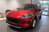 Used 2021 Ford Escape SE image 5