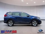 Used 2019 Honda CR-V LX image 3