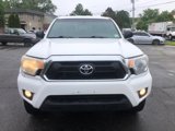 Used 2015 Toyota Tacoma 4x4 Double Cab image 2