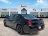 Used 2022 Chrysler 300 S image 4