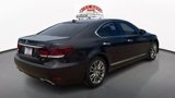 Used 2013 Lexus LS 460 AWD w/ Comfort Pkg image 5