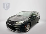Used 2023 Chrysler Pacifica Touring-L image 2