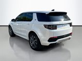 Used 2024 Land Rover Discovery Sport S image 3