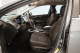 Used 2018 Chevrolet Cruze LT w/ Convenience Package image 5