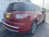 Used 2014 GMC Acadia Denali image 3