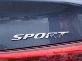 Used 2024 Honda Civic Sport image 5