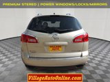 Used 2014 Buick Enclave Leather w/ Trailering Provision Package image 3