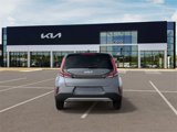 New 2025 Kia Soul LX image 5