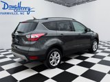 Used 2018 Ford Escape SE w/ Ford Safe & Smart Package image 5