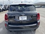 Used 2021 MINI Cooper Countryman S w/ Premium Package image 5